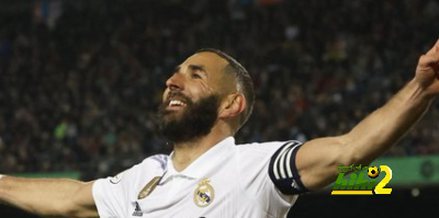 أسباب فوز ريال مدريد الكاسح على برشلونة