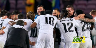 أسباب سقوط برشلونة أمام ريال مدريد
