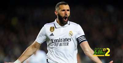 الكلاسيكو يسجل أول هاتريك منذ 5 سنوات