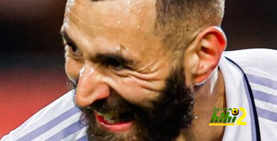 فيديو: فرحة جنونية لنجوم ريال مدريد في غرفة الملابس بعد الكلاسيكو