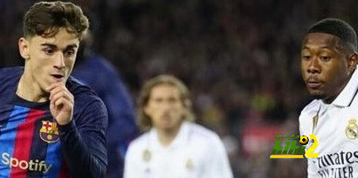 الحالة التحكيمية الأكثر جدلاً في كلاسيكو كأس الملك