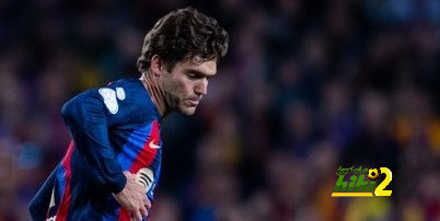 الأعلى تقييمًا في برشلونة أمام ريال مدريد