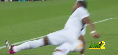 هل ظلم التحكيم برشلونة أمام ريال مدريد ؟