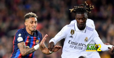 ريال مدريد المرشح الأول للفوز بدوري أبطال أوروبا لهذه الأسباب