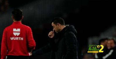 السبب الرئيسي لخسارة برشلونة دوري أبطال أوروبا والدوري الأوروبي وكأس الملك