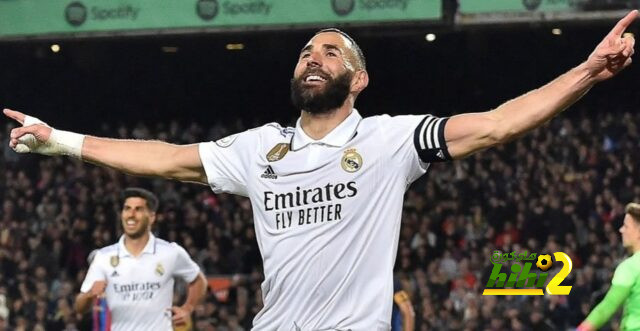 ريال مدريد والنهائي رقم ٤٠