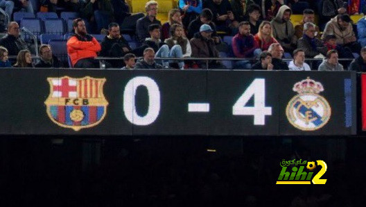 هذه هي المقولة الصحيحة التي يستحقها ريال مدريد