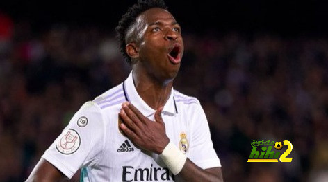 كل الفرق في كفة ، وريال مدريد في كفة أخرى