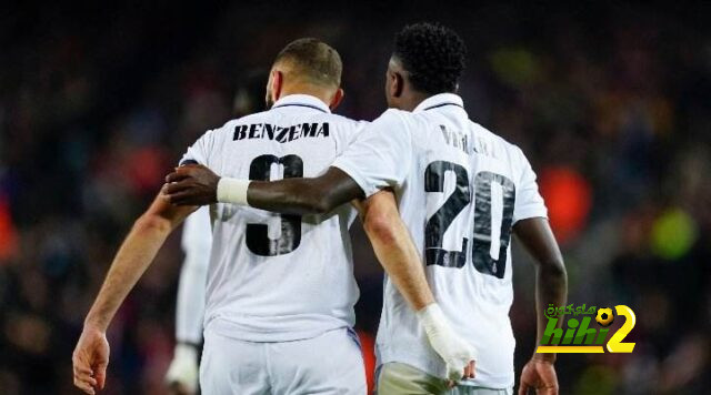 تعرف على ملعب مباراة ريال مدريد و اوساسونا في نهائي كأس ملك إسبانيا