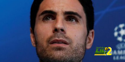 أسباب تجعل أرتيتا يوافق على تدريب ريال مدريد