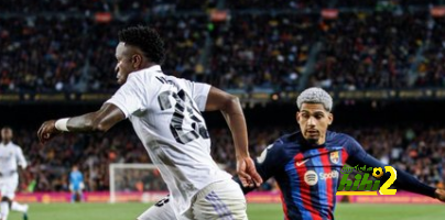 برشلونة سيلعب نهائي الكأس بدلا من ريال مدريد بأوامر من الإتحاد الأسباني