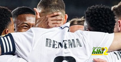 لماذا لعب ريال مدريد كلاسيكو الكأس وكأنه نهائي دوري الأبطال …؟!