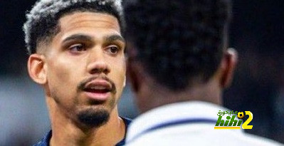 أمر وحيد يُقلق جمهور ريال مدريد رغم الفوز في الكلاسيكو