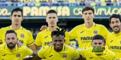باو توريس قبل مواجهة ريال مدريد: علينا تقديم مباراة مثالية
