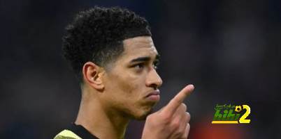 مفاجأة جديدة في ملف انتقال بيلينجهام إلى ريال مدريد