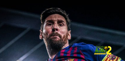 صفقات برشلونة الموسم المقبل