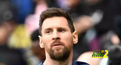نسب انتقال ميسي إلى الأندية.. برشلونة الأقرب