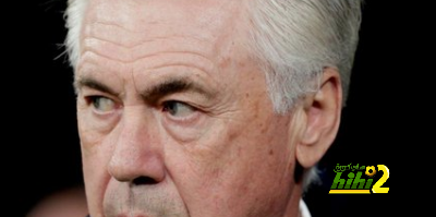 لماذا تشيلسي جذاب لأنشيلوتي أكثر من منتخب البرازيل ؟