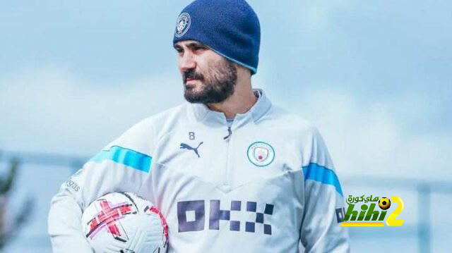 فيديو .. شاهد مهارات و كواليس لاعبي مانشستر سيتي في التدريبات