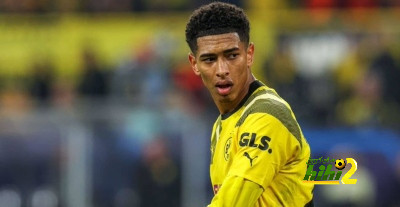 ريال مدريد على استعداد لتلبية مطالب بيلينجهام