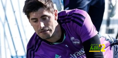 ريال مدريد يجب أن يكون ذكيًا … الليغا لم تعد مهمة!