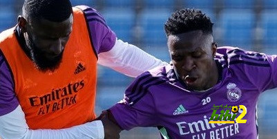 أكثر شيء ملفت لاحظه الجميع على أداء ريال مدريد في كلاسيكو الكأس