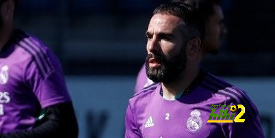 الأرقام تؤكد … مباراة فياريال ليست سهلة على ريال مدريد