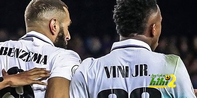 فياريال … هل يمكن وصفه بعقدة الريال في مدريد؟!