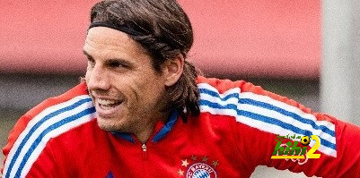 الثأر … شعار بايرن ميونخ قبل مواجهة فرايبورغ