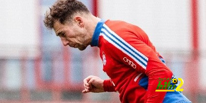 على أي تشكيلة سيعتمد بايرن ميونخ في مباراة فرايبورغ؟