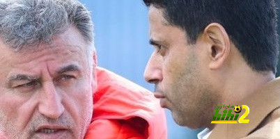 صدارة الدوري … تحت التهديد في جنوب فرنسا!