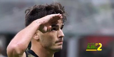 تفاصيل البنود المالية في العقد بين ريال مدريد وميلان بشأن إبراهيم دياز