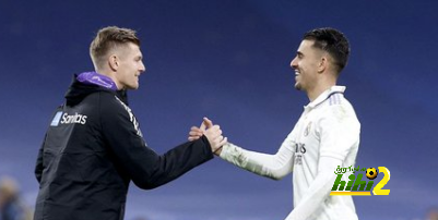 مفاجأة في ملف انتقال سيبايوس إلى أتلتيكو مدريد
