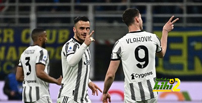 تحديد أفضل لاعب فى يوفنتوس خلال شهر مارس