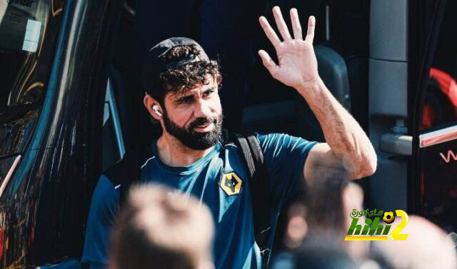 فيديو من وصول فريق ولفرهامبتون إلى ملعب مولينيو للقاء تشيلسي