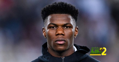 ليفربول يجهز مبلغا ضخما لضم تشواميني