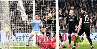 رابيو أول من يفعلها في الدوري الإيطالي