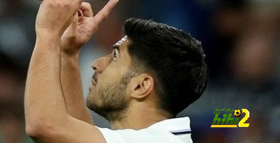 أهم شيء يجب أن يتعلمه ريال مدريد من درس فياريال