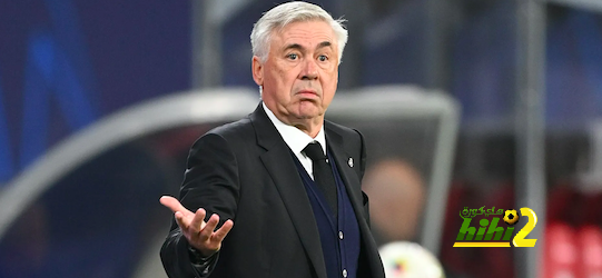 ناقوس الخطر … فوضى في مدريد …!