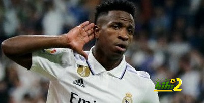 الحكم حاول مساعدة ريال مدريد أمام فياريال … لا يمكن إنكار ذلك!