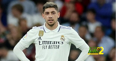 كادينا سير: فالفيردي يعتدي على لاعب فياريال !
