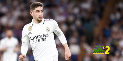 السبب الحقيقي وراء اعتداء فالفيردي على لاعب فياريال بعد المباراة