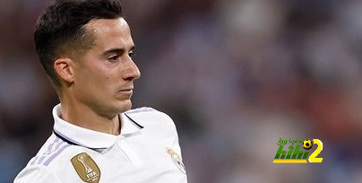 الأعلى تقييمًا في مباراة ريال مدريد وفياريال