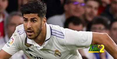 الأسوأ في مباراة ريال مدريد وفياريال