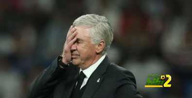 ريال مدريد سيتعاقد مع هذه الصفقات في الصيف…تعرف عليهم