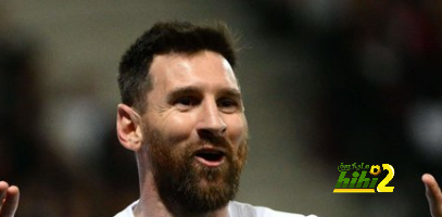 أول خطوة يجب أن يقوم بها برشلونة للتعاقد مع ليونيل ميسي