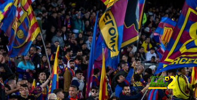 بعد خسارة ريال مدريد ضد فياريال …هناك إحصائية تستحق الاهتمام