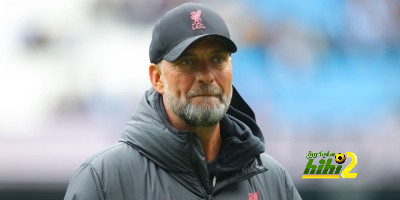 ليفربول يواصل المراهنة على يورجن كلوب للموسم القادم