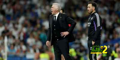 جمهور ريال مدريد يفتح النار بعد مباراة فياريال.. ما السبب؟