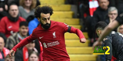 أرقام قياسية بالجملة لمحمد صلاح رغم إهدار ركلة الجزاء ضد آرسنال